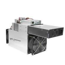 Newest and profitable Whatsminer M20 M20S 62T M21 M21S M30S with PSU btc miner in stock